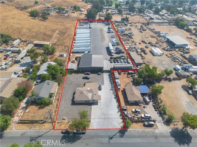 Jurupa Valley, CA 92509,3604 Campbell Street