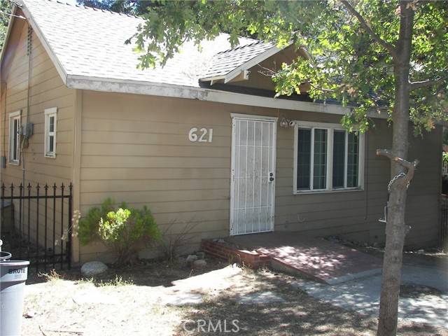 Crestline, CA 92325,621 Friendly Lane