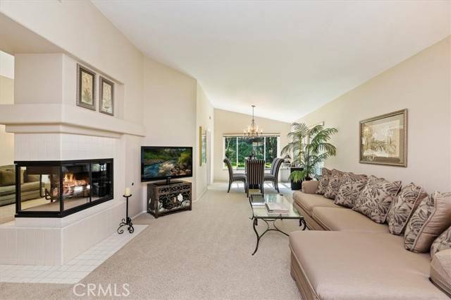 Temecula, CA 92591,41829 Humber Drive