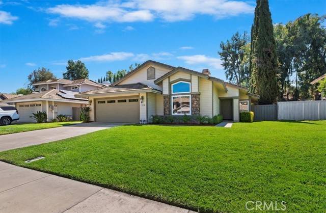 Temecula, CA 92591,41829 Humber Drive