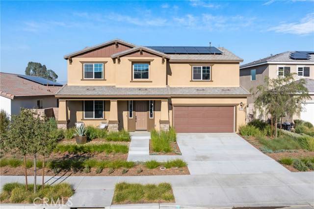 Winchester, CA 92596,29598 Woodcreek Trail