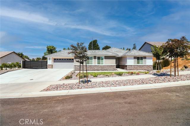 Yucaipa, CA 92399,35684 Vivian Way