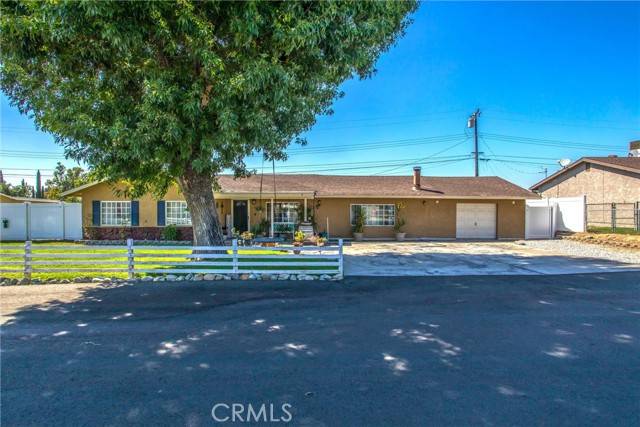 Yucaipa, CA 92399,12656 Loma Vista Court