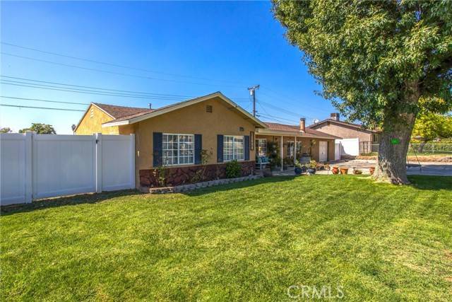 Yucaipa, CA 92399,12656 Loma Vista Court