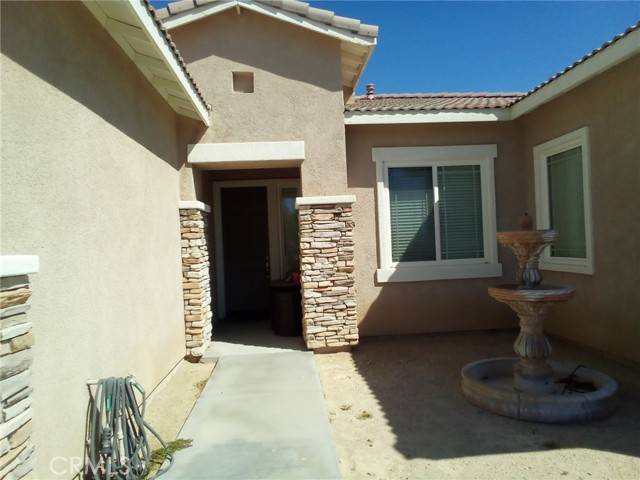 Desert Hot Springs, CA 92240,13856 Summit View Court