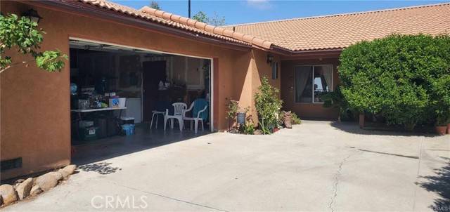 Perris, CA 92570,16881 Rocky Glen Road