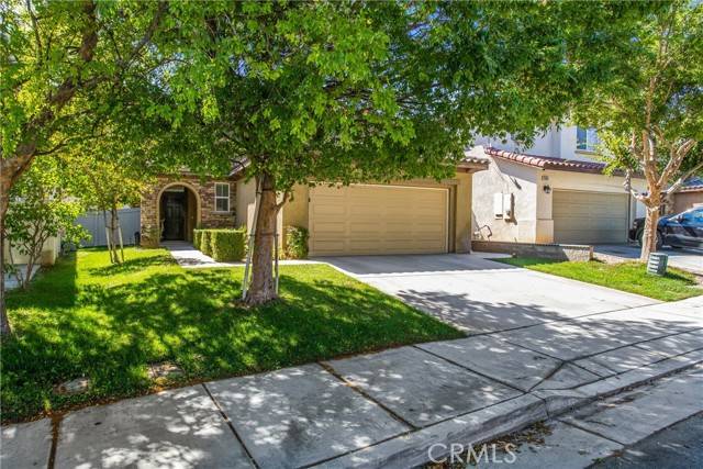 Beaumont, CA 92223,35375 Trevino Trail