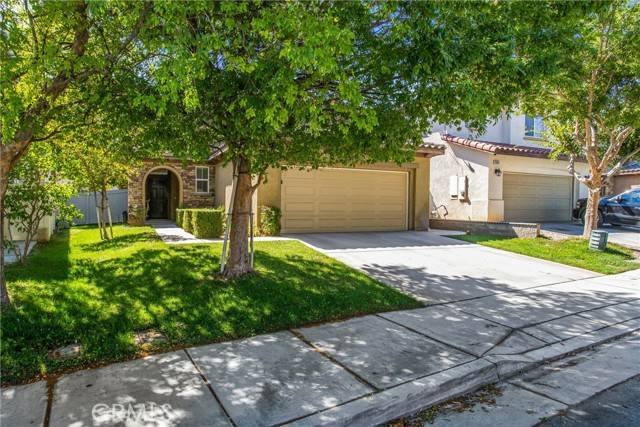 Beaumont, CA 92223,35375 Trevino Trail