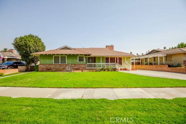 Riverside, CA 92506,4217 Beechwood Place