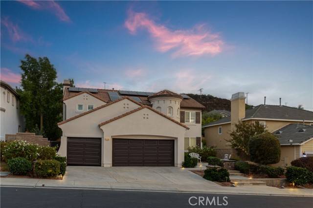 Murrieta, CA 92562,27569 Bottle Brush Way