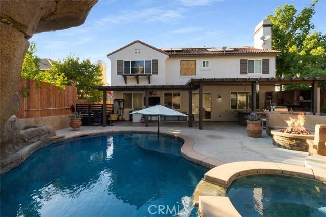 Murrieta, CA 92562,27569 Bottle Brush Way