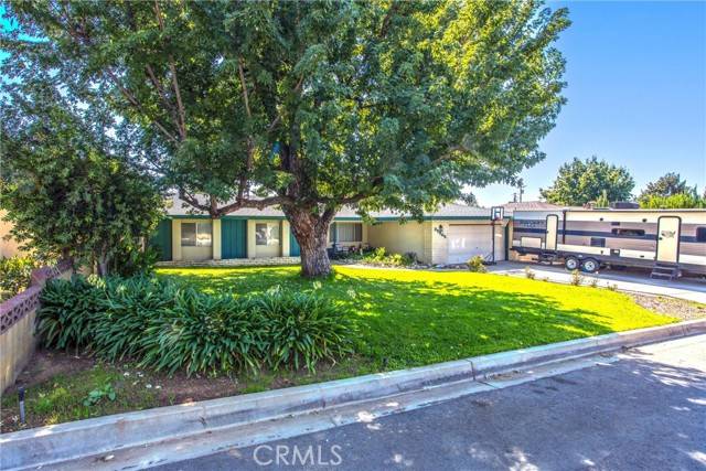 Yucaipa, CA 92399,35365 Mountain View Street