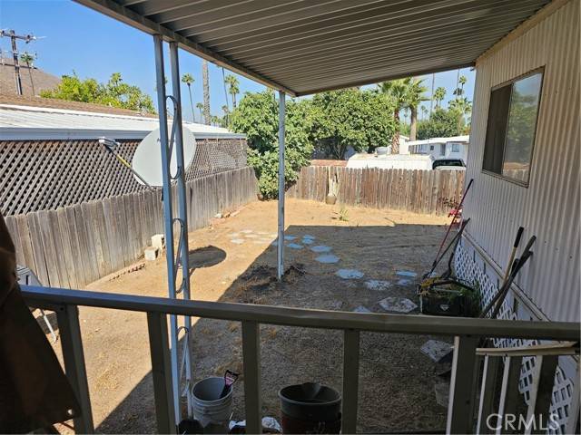 Colton, CA 92324,2751 Reche Canyon #202