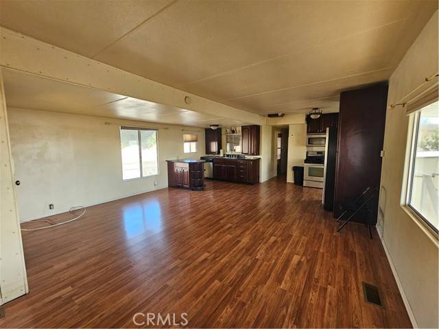 Calimesa, CA 92320,1001 S 3rd #15