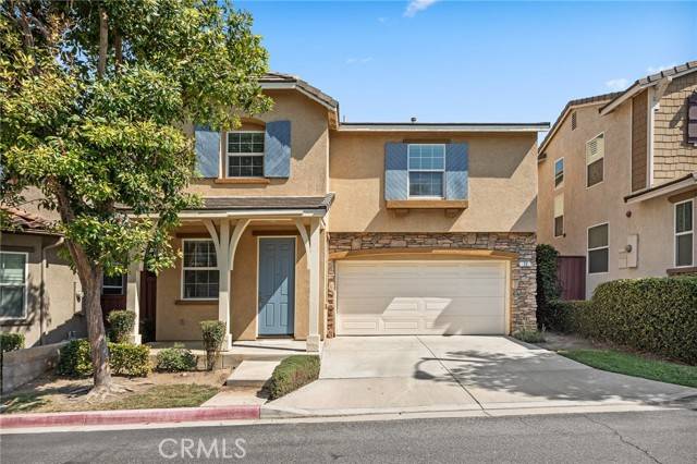 Redlands, CA 92373,72 Lupine Street