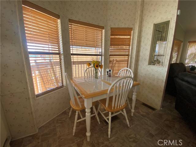 Desert Hot Springs, CA 92241,17640 Corkill #10