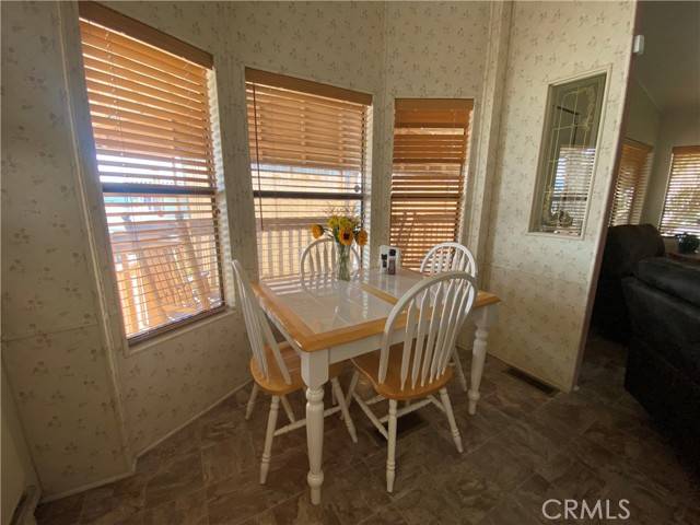 Desert Hot Springs, CA 92241,17640 Corkill #10