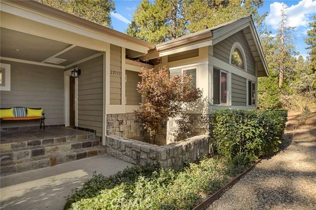 Lake Arrowhead, CA 92352,27115 Sugar Pine Drive