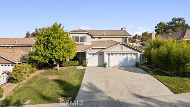 Corona, CA 92883,27308 Eagles Nest Drive