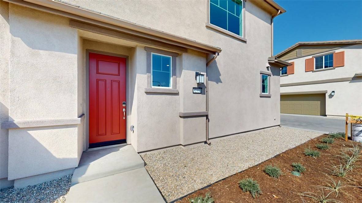 Winchester, CA 92596,32552 Crystal Cove Court