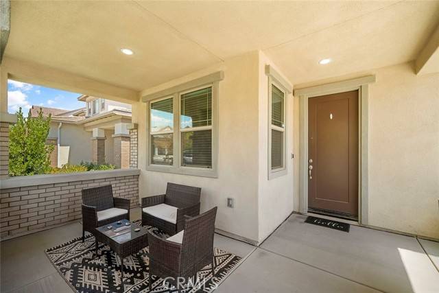 Temecula, CA 92591,32205 Verbena Way