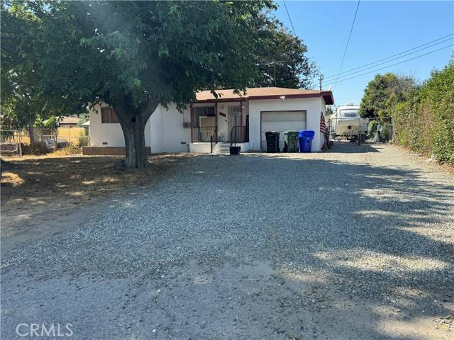 Yucaipa, CA 92399,12576 15th