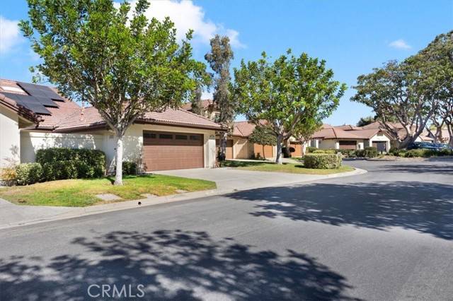 San Juan Capistrano, CA 92675,27629 Paseo Alondra