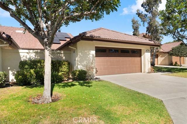 San Juan Capistrano, CA 92675,27629 Paseo Alondra