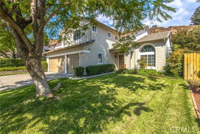 Highland, CA 92346,6749 Country Oaks Drive