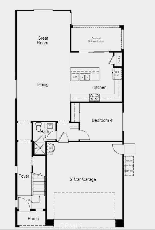 Corona, CA 92883,24374 Juni Court