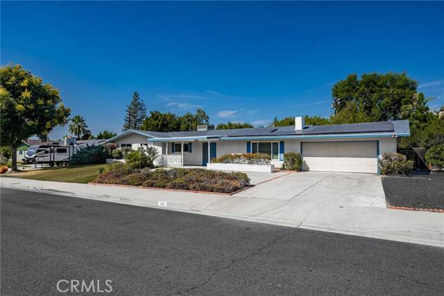 Redlands, CA 92373,121 Hillside Way