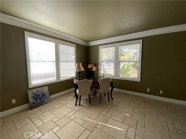 Corona, CA 92882,1475 Clearview Circle