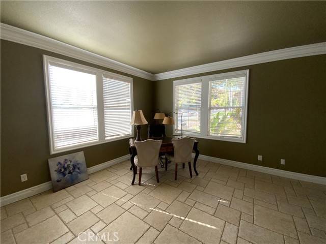 Corona, CA 92882,1475 Clearview Circle