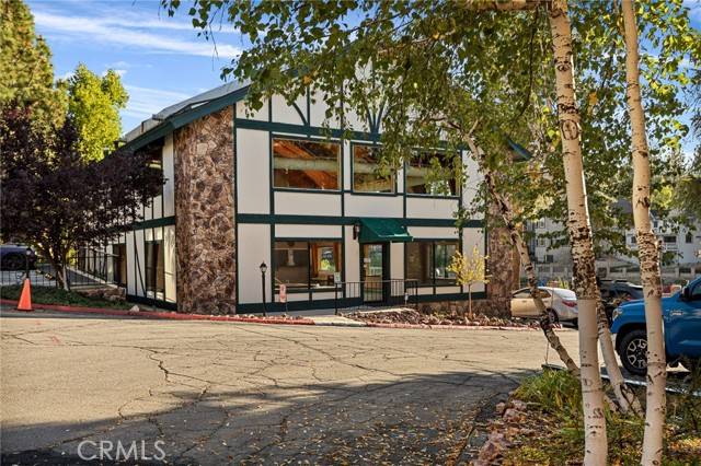 Big Bear Lake, CA 92315,39802 Lakeview Drive #31