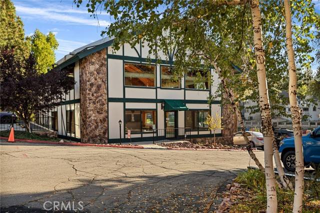 Big Bear Lake, CA 92315,39802 Lakeview Drive #31