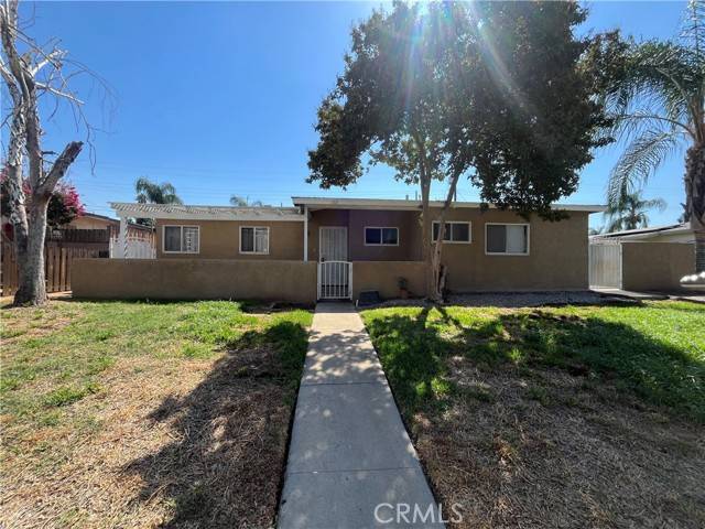 Redlands, CA 92373,1111 Brookside Avenue