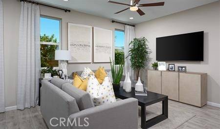Corona, CA 92883,24127 Hilcreat Drive