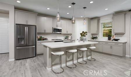 Corona, CA 92883,24127 Hilcreat Drive