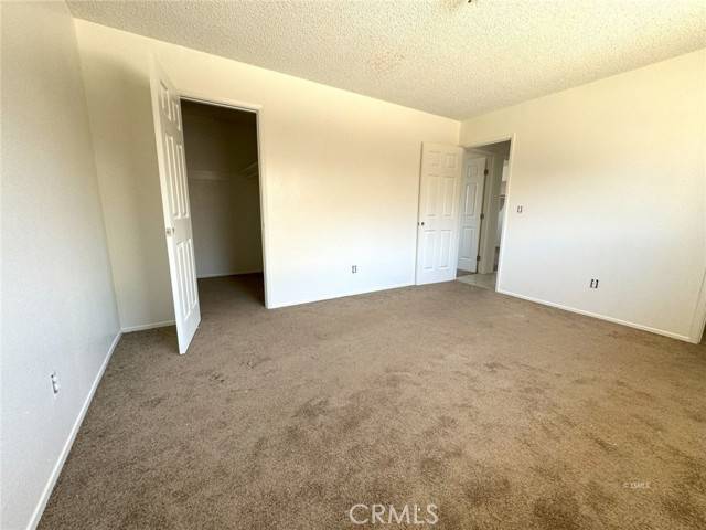 Trona, CA 93562,13610 Elm Street