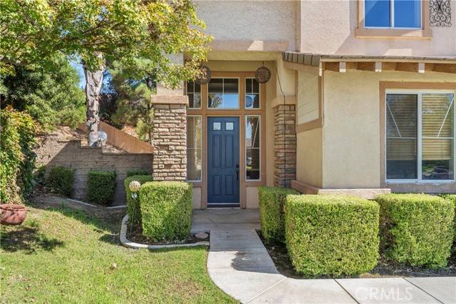 Yucaipa, CA 92399,11829 Warwick Hills Court