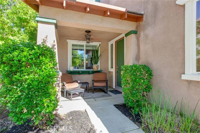 Temecula, CA 92592,45706 Camino Rubi