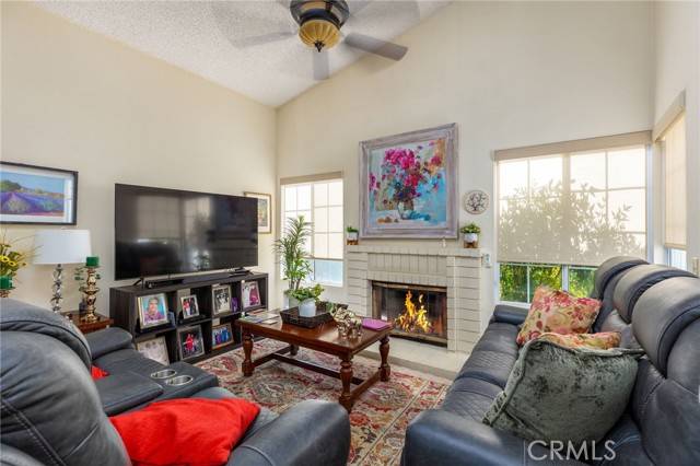 Banning, CA 92220,928 Cypress Point Drive