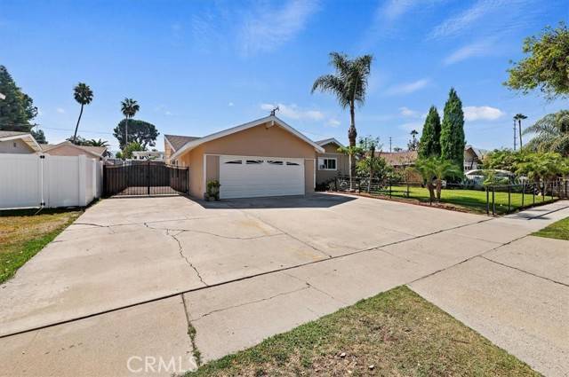 Corona, CA 92882,1048 Lorna Street