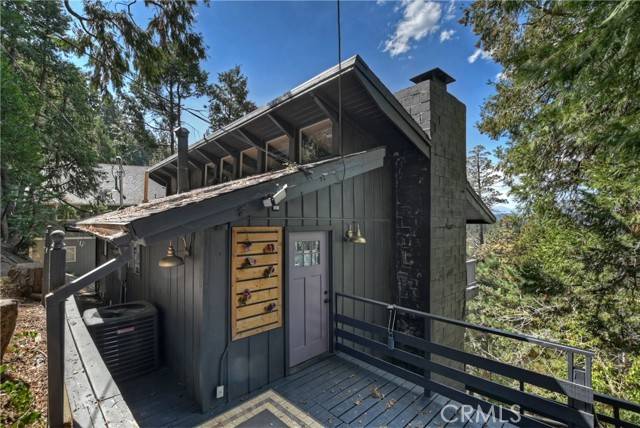 Crestline, CA 92325,23796 Crest Forest Drive