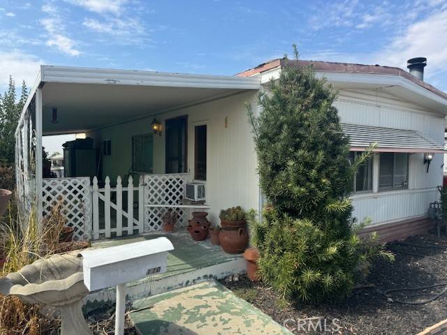 Calimesa, CA 92320,950 California #110