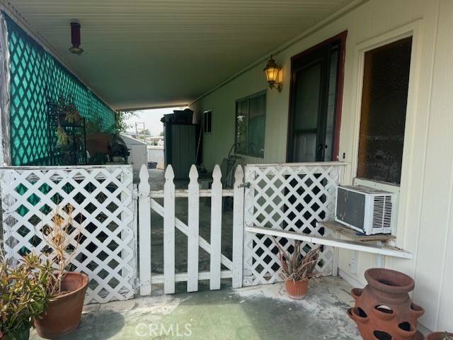 Calimesa, CA 92320,950 California #110