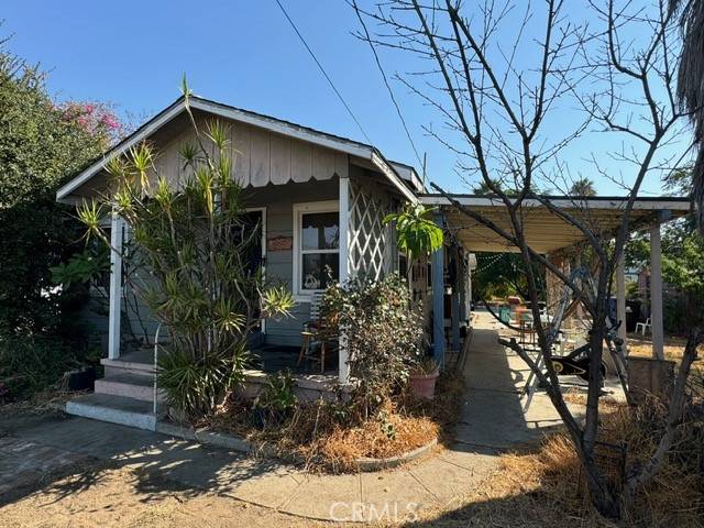 Ontario, CA 91764,1156 Virginia Avenue