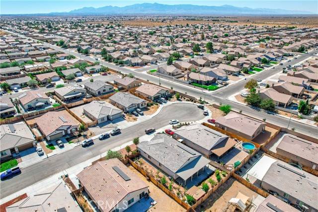 Adelanto, CA 92301,11932 Bluff Court