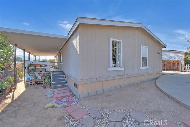 Hesperia, CA 92345,19031 Westlawn Street