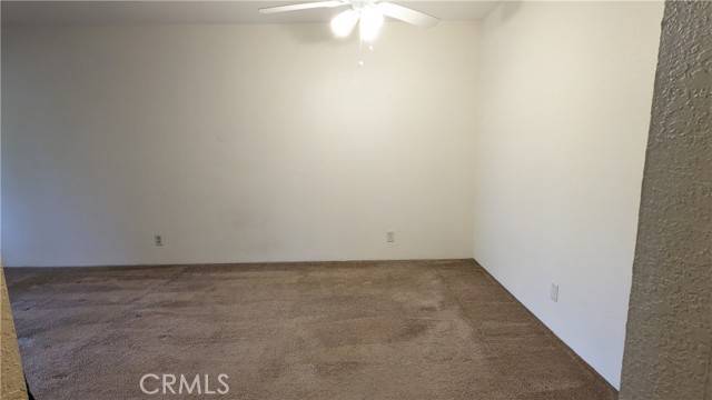 Palm Springs, CA 92262,2857 N Los Felices Road #203